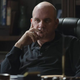 Image for article titled Justified: “Outlaw”